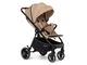 Коляска прогулочная Labala Baloni Beige 2022