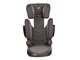 Joie Trillo LX Isofix - автокресла для детей от 3 х до 12 лет