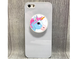 Попсокет Единорог №11