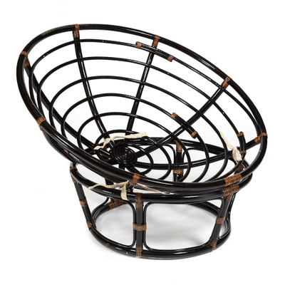 Кресло "PAPASAN ECO" с подушкой