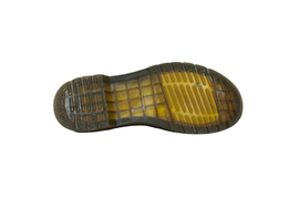 DR MARTENS 1461 PINK