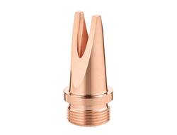 Сопло С LSR0006