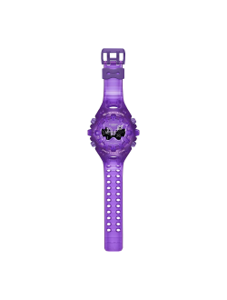 Часы Casio G-Shock GA-V01SKE-6A