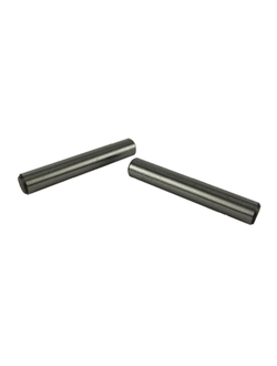 Штифт храповика Yamaha 90250-05010 KACAWA для лодочных моторов