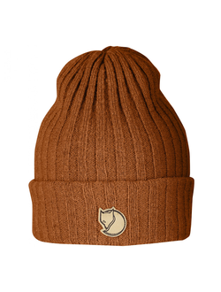 Шапка Fjallraven Byron Hat. Интернет магазин Bagcom