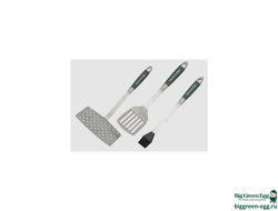 Лопатка для бургеров, серия Стивена Рейхлена, нерж. сталь