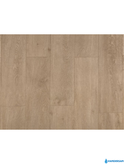 Кварцвиниловая плитка Alpine Floor Grand Sequoia Камфора ECO 11-5