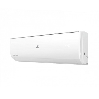 Royal Clima RCI-GL55HN