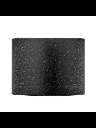 Изолятор (MIG MP 450) VOG4510