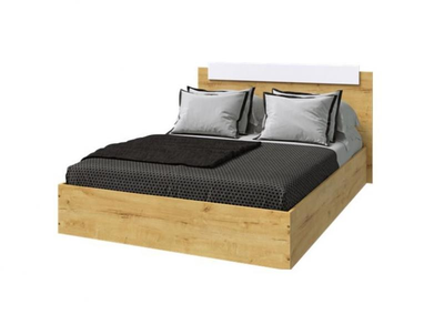 Спальня "Эко" (Эра)