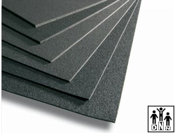 настил для ринга ппэ