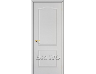 Dveri Kanadka Eto Izdeliya Podgotovlennye Pod Pokrasku Ih Konstrukciya Predpolagaet Ispolzovanie Specialnyh Nakladok Mdf Okajmlennyh Brusom Zapolnennyh Specialnym Sotovym Napolnitelem