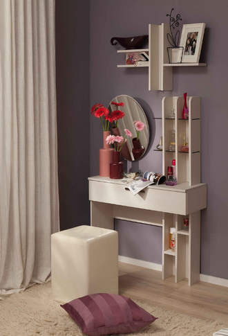 СПАЛЬНЯ МАЙЯ - ГЛАЗОВ