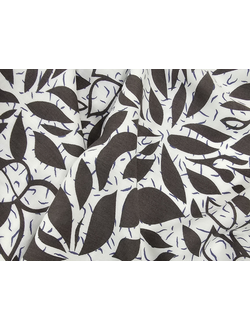 Артикул  ЛАНА 8306 Цвет 3