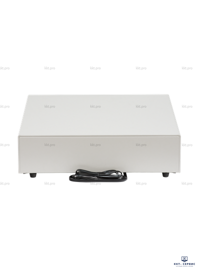 EC-410