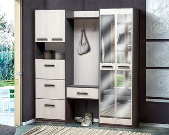 Прихожая Марго -25