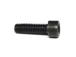 Болт крепления глушителя 757(мал)