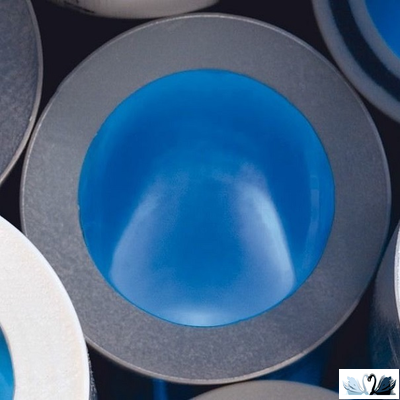 Труба Ekoplastik STR090P20X D 90 мм PPR PN 20 (S2,5) Полипропиленовая