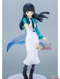 Фигурка Миюки Шиба (Miyuki Shiba)