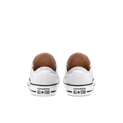164301c sales