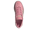 Adidas Spezial Handball Pink Wonder Mauve Alumina