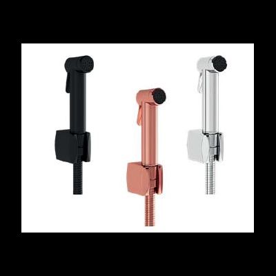 Гигиенический душ Vitra Complementory, хром, A45747