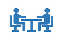 Консультационные услуги