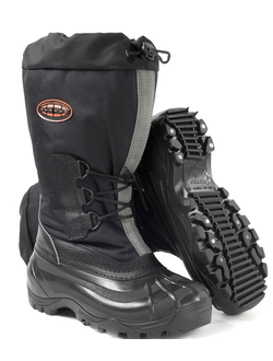 Бахилы "Топер-КЕМЬ"