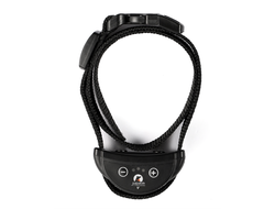 АНТИЛАЙ ошейник для мелких собак с вибрацией PD-258V