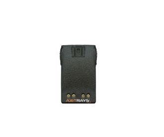 Аккумулятор AjetRays AJBP-460L 1200mAh   Снята с производства