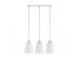 Люстра Xiaomi Yeelight Bright Moon Chandelier (YLDL03YL)