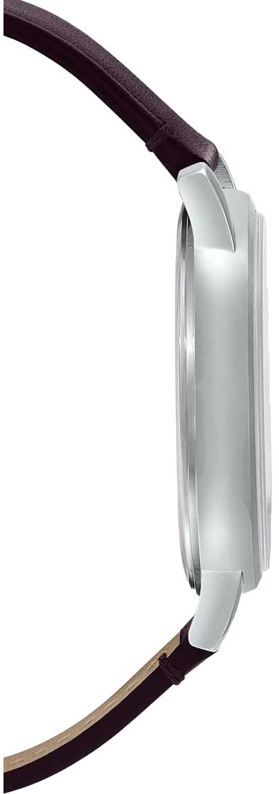 Часы Casio MTP-B120L-7A