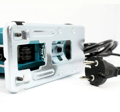 Лобзик электрический ВАРЯГ ЛЭ-870