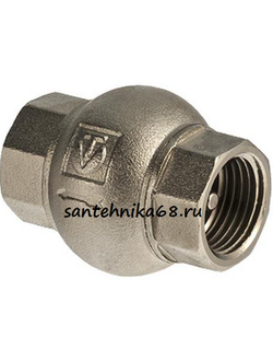 Различные клапаны, воздухоотводчики и фильтры