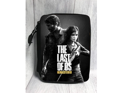 Пенал ОДНИ ИЗ НАС, THE LAST OF US №10