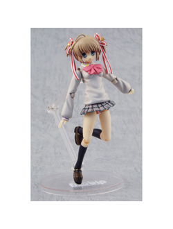 Фигурка Комари Камикита (Kamikita Komari)