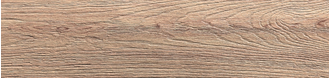 Original Wood Оригинальная древесина