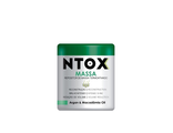 Ботокс для волос NATUREZA NTOX Massa 500 мл