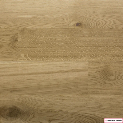 Паркетная доска Baltic Wood Дуб Симпл купить в интернет-магазине mirovoy-parquet.ru