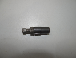 Натяжитель троса Карпаты