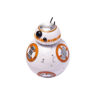 Гриндер BB-8