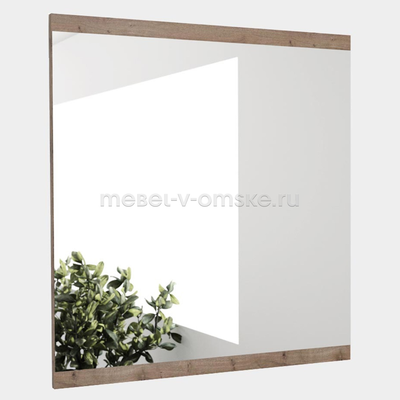 Зеркало Лайф