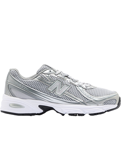 New balance 740 Pearl Grey