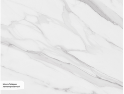 Kerama Marazzi Монте Тиберио лаппатированный