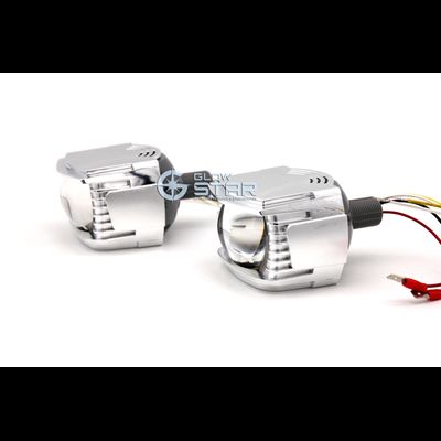 Светодиодные модули дальнего света Aozoom ALPS-01