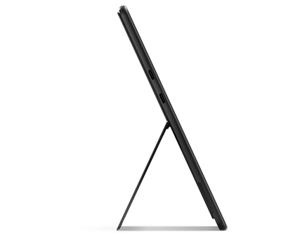 Планшет Microsoft Surface Pro 11 for Business Copilot+ PC Intel Core Ultra 7 266V (Series 2) OLED 16GB 512GB (Black) в коммерческой упаковке