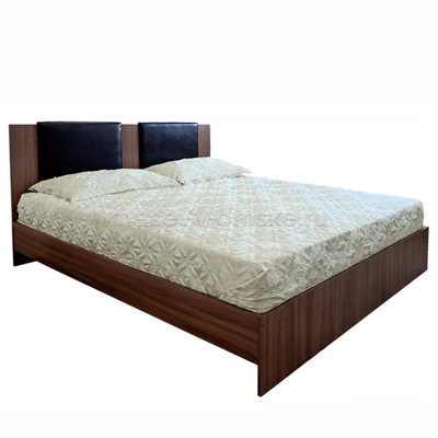 Кровать Скарлетт (800)