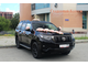 Toyota Land Cruiser Prado  New