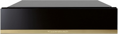 Вакууматор Kuppersbusch CSV 6800.0 S4 Gold