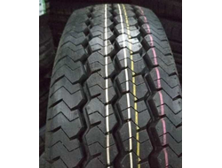 шина 185/75R16C LMC6 LING LONG